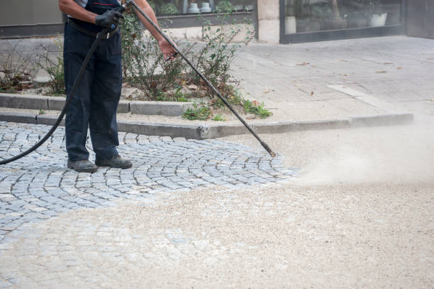 Best Concrete Sealing  in Tilden, NE